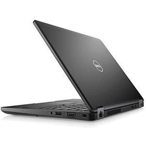 Dell Latitude 5480